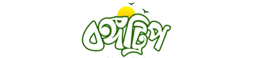 logo-img